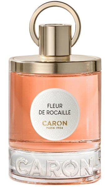 Caron Fleur De Rocaille - EDP 100 ml