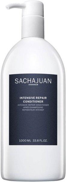 Sachajuan Kondicionáló sérült hajra (Intensive Repair
Conditioner) 1000 ml