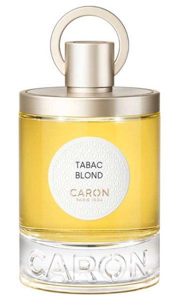 Caron Tabac Blond - EDP 100 ml