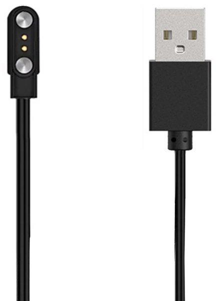 Wotchi USB töltőkábel a W21HK modellhez