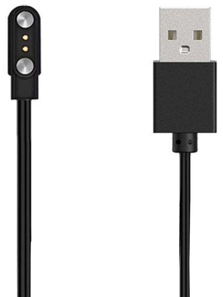 Wotchi USB töltőkábel a W26HK modellhez