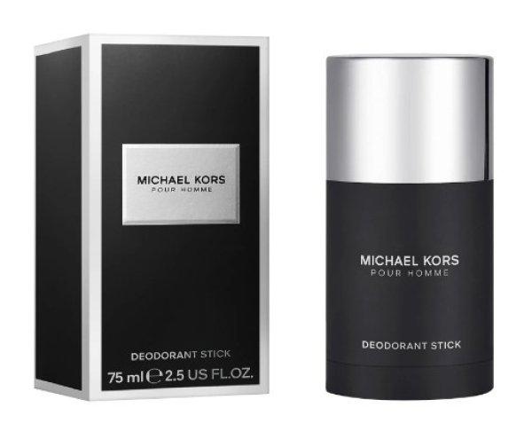 Michael Kors Michael Kors Pour Homme - szilárd dezodor 75 ml
