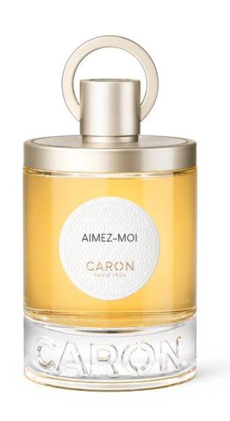 Caron Aimez-Moi - parfüm 100 ml