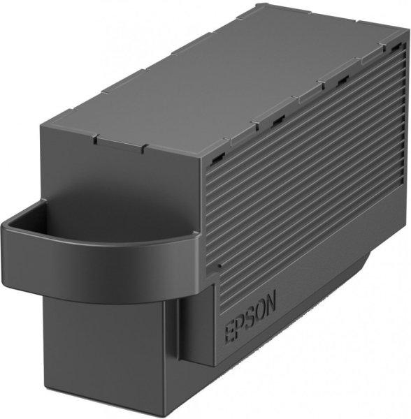 EPSON T3661 Maintenance BOX(karbantartó doboz)