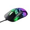 Egr, vezetkes, optikai, gaming, LED, TRUST "GXT960 Gr