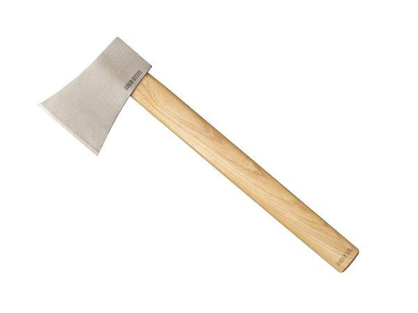 Cold Steel Competition Throwing Hatchet balta