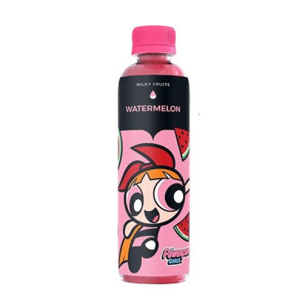 Soti 350ML Powerpuff Girls Görögdinnye