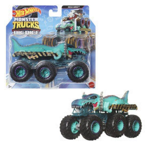 Hot+wheels+Monster+Trucks+hatkerek%FB+sz%F6rnyj%E1rg%E1ny