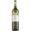 Frittmann Sauvignon Blanc sz. 0,75l-DRS
