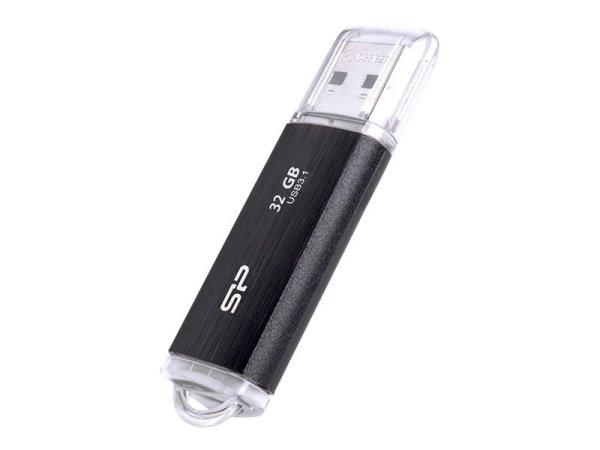 SILICON POWER Blaze B02 32GB USB 3.2