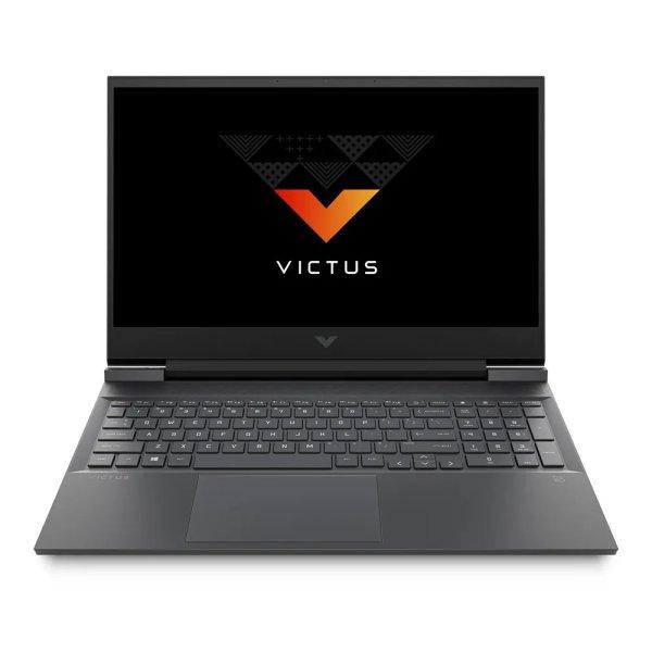 Victus by HP 16-D1111NW / Intel i5-12500H / 16GB / 512GB NVMe / NOCAM / FHD /
nan / NVIDIA GeForce RTX3060 6GB / Win 11 Home 64-bit renew laptop