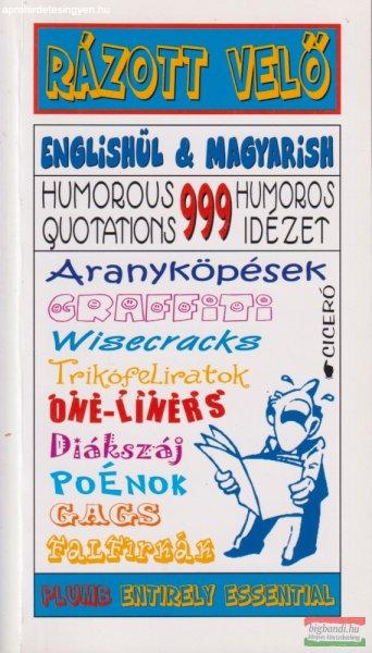Majoros Klára szerk.,Szentgyörgyi József szerk. - Rázott ?velő / Plumb
Entirely Essential
