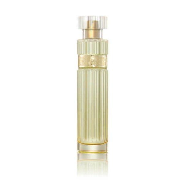 Avon Eau de parfum Premiere Luxe 50 ml