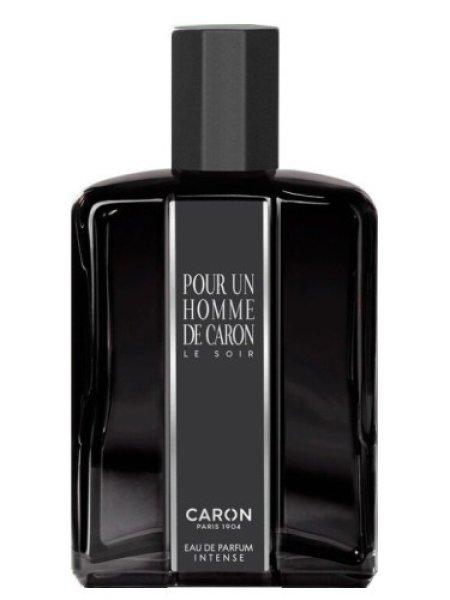 Caron Pour Un Homme Le Soir Intense - EDP 75 ml