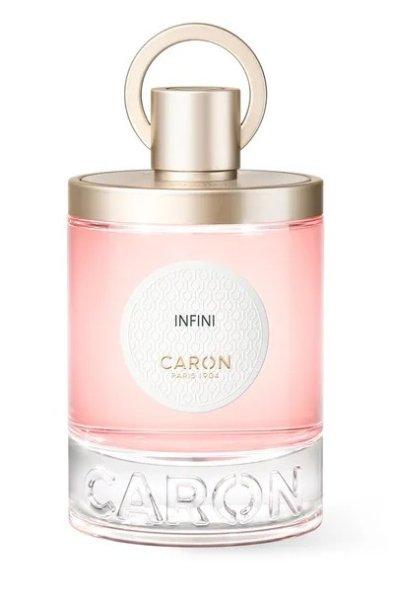 Caron Caron Infini - EDP 100 ml
