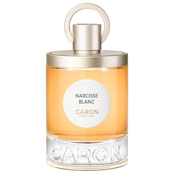 Caron Narcisse Blanc - EDP 100 ml