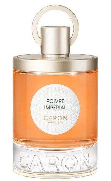 Caron Poivre Impérial - EDP 100 ml