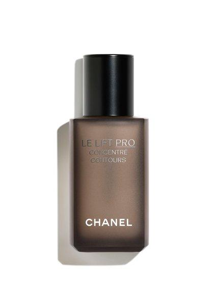 Chanel Lifting arcszérum Le Lift Pro (Contour Concentrate) 50 ml