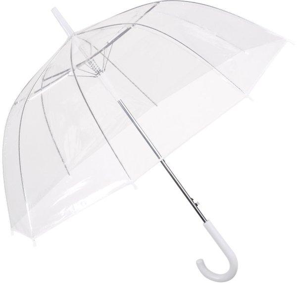 Perletti Női botesernyő 12063