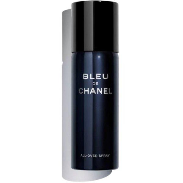Chanel Bleu De Chanel - testpermet 100 ml