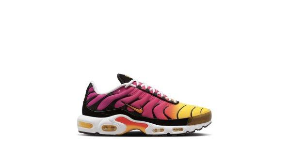 Nike Air Max Plus OG Utcai cipő DX0755600-43