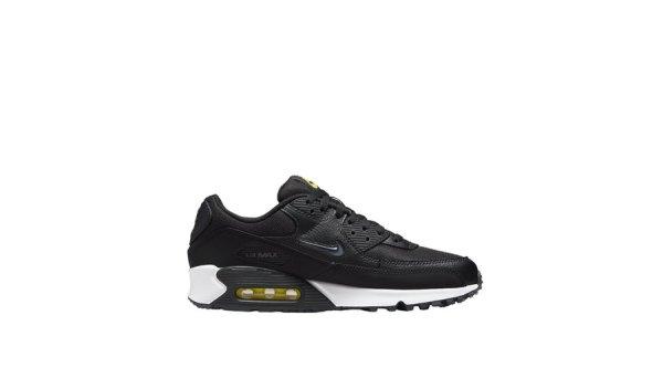 Nike Air Max 90 Utcai cipő FN8005002-41