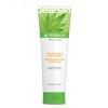 Herbalife Aloe erst hajkondcionl (250 ml)