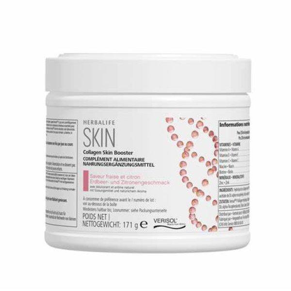 Herbalife Collagen Skin Booster (171 g)