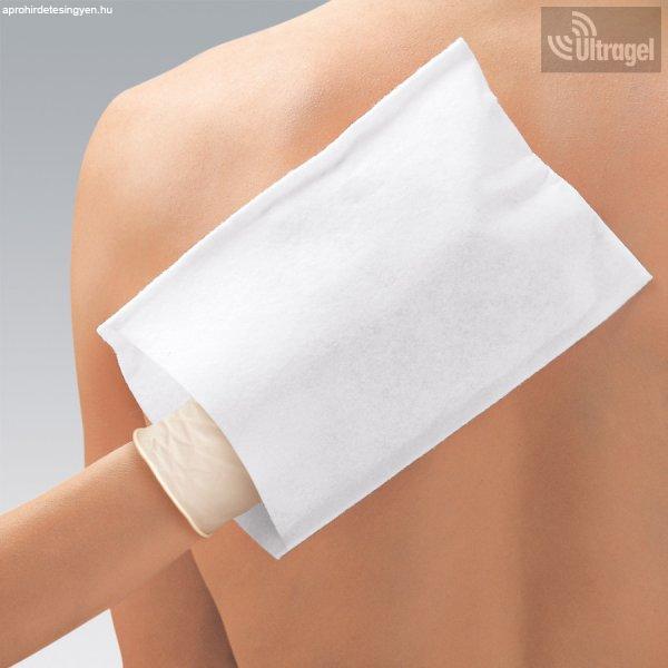 Hartmann Vala®Clean soft mosdatókesztyű - 50 db