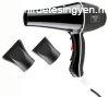 Wahl Moser Super Dry Tourmaline black new szrzet szrt g