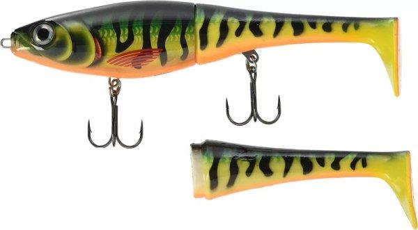 Rapala XRPT20 X-Rap® Peto 20cm 83g wobbler - HTIP