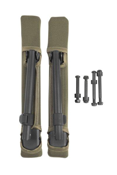 Korum S23 Arm Rest Kit - Standard kartámasz szett székekhez (K0300026)