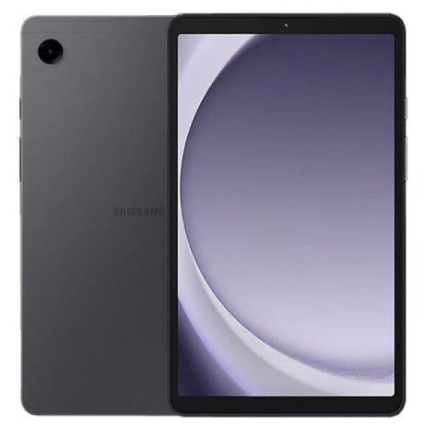 Samsung X115N GALAXY TAB A9 8/128GB LTE, GRAY tablet