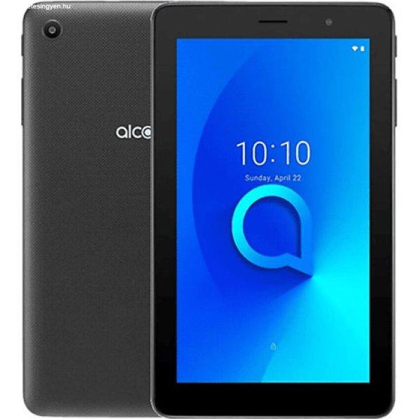 Alcatel 1T 7" WIFI (9309) 2/32 GB BLACK + CASE tablet