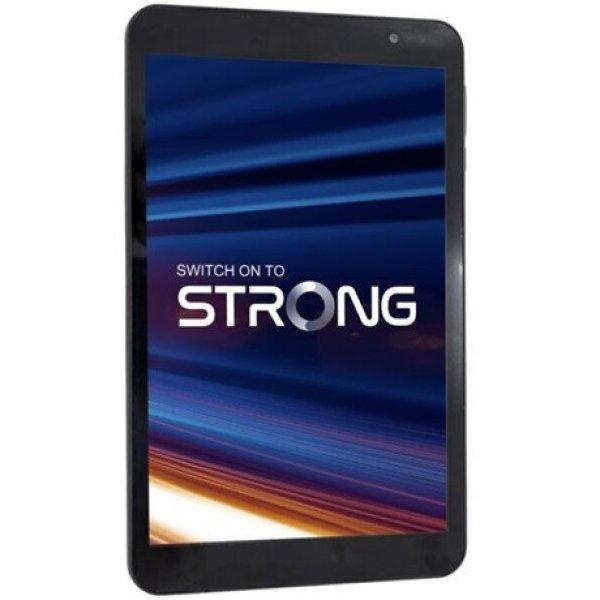 Strong SRTW801 tablet