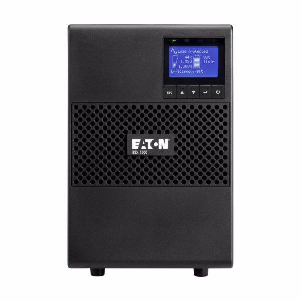 Eaton - 9SX1500I
