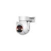 Dahua IP wifi PT dmkamera - P3BP-PV (3MP, 3,6mm, LED+IR30m;