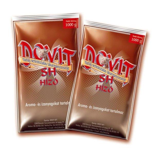 Dovit Sh Hizó1kg