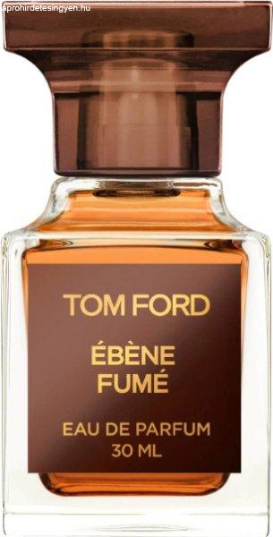 Tom Ford Ébène Fumé - EDP 30 ml