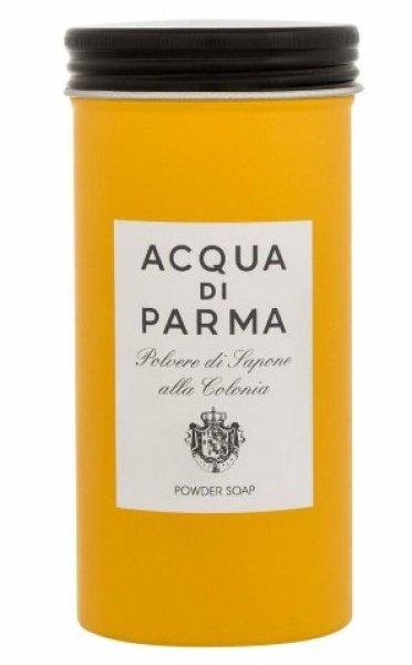 Acqua di Parma Acqua Di Parma Colonia - porított szappan 70 g
