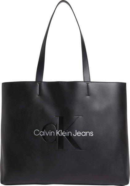 Calvin Klein Női kézitáska K60K6108250GL