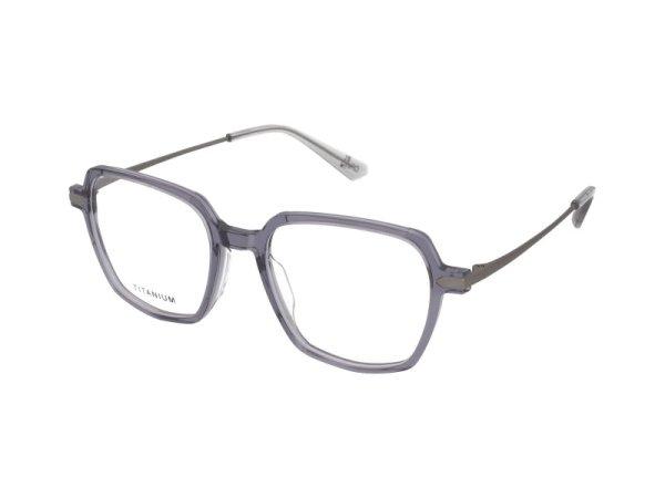 Monitor szemüveg Crullé Titanium T054 C4