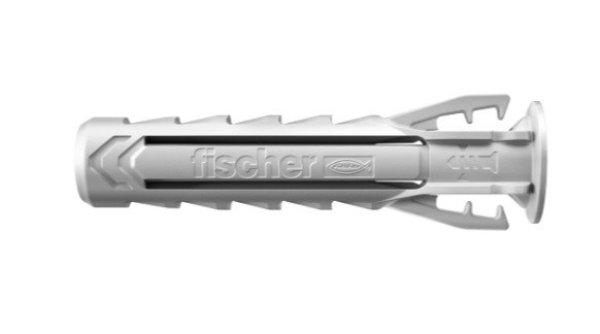FISCHER SX Plus dübel 8 x 40 (SX 8 Plus)
