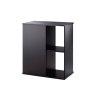 Ferplast Cayman Stand 60 Black flig zrt llvny, szekrny 