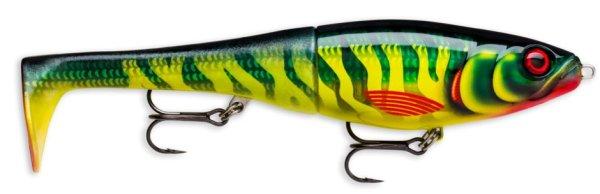 Rapala XRPT14 HTP X-Rap® Peto 14cm 39g wobbler (RA5820551)