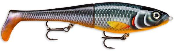 Rapala XRPT14 HLW X-Rap® Peto 14cm 39g wobbler (RA5820190)