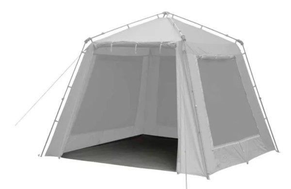 Trakker Gazebo Groundsheet L sátoralj 275x275cm (201633)