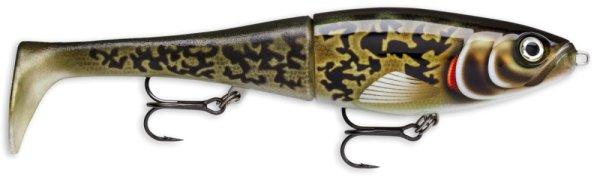 Rapala XRPT14 ARB X-Rap® Peto 14cm 39g wobbler (RA5820188)