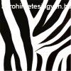 Zebra cskos ntapads flia 15-6495 kifut