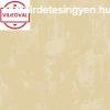 Happy srgsbarna beton mints tapta 14883